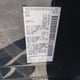 5N1DR3CA2RC289127 2024 Nissan Pathfinder Sl Fwd auction photo thumbnail 9