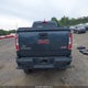 1GTH6BE36F1158636 2015 GMC Canyon Sle auction photo thumbnail 17