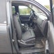 1GTH6BE36F1158636 2015 GMC Canyon Sle auction photo thumbnail 5