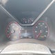 1GTH6BE36F1158636 2015 GMC Canyon Sle auction photo thumbnail 7