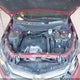2GNAXTEX8J6227945 2018 Chevrolet Equinox Lt auction photo thumbnail 10