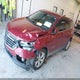 2GNAXTEX8J6227945 2018 Chevrolet Equinox Lt auction photo thumbnail 2