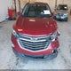 2GNAXTEX8J6227945 2018 Chevrolet Equinox Lt auction photo thumbnail 6