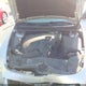 1G1ZA5EU4BF343500 2011 Chevrolet Malibu Ls auction photo thumbnail 10