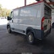 3C6TRVAG7GE104991 2016 Ram Promaster 1500 Low Roof auction photo thumbnail 3