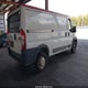 3C6TRVAG7GE104991 2016 Ram Promaster 1500 Low Roof auction photo thumbnail 4