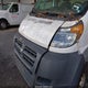 3C6TRVAG7GE104991 2016 Ram Promaster 1500 Low Roof auction photo thumbnail 6