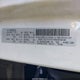 3C6TRVAG7GE104991 2016 Ram Promaster 1500 Low Roof auction photo thumbnail 9