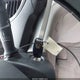 2HKRM4H5XDH624979 2013 Honda Cr-V Ex auction photo thumbnail 11