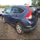 2HKRM4H5XDH624979 2013 Honda Cr-V Ex auction photo thumbnail 3