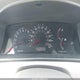 2T1BR32E87C795467 2007 Toyota Corolla Le auction photo thumbnail 7