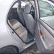 2T1BR32E87C795467 2007 Toyota Corolla Le auction photo thumbnail 8