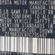 2T1BR32E87C795467 2007 Toyota Corolla Le auction photo thumbnail 9