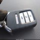 1HGCR3F89EA008232 2014 Honda Accord Ex-L V-6 auction photo thumbnail 11