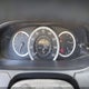 1HGCR3F89EA008232 2014 Honda Accord Ex-L V-6 auction photo thumbnail 7