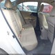 1HGCR3F89EA008232 2014 Honda Accord Ex-L V-6 auction photo thumbnail 8
