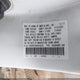 1HGCR3F89EA008232 2014 Honda Accord Ex-L V-6 auction photo thumbnail 9
