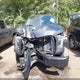 1FTMF1C83HFC12116 2017 Ford F-150 Xl auction photo thumbnail 13