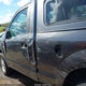 1FTMF1C83HFC12116 2017 Ford F-150 Xl auction photo thumbnail 15