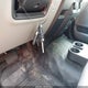 1FTMF1C83HFC12116 2017 Ford F-150 Xl auction photo thumbnail 11