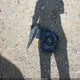1FTMF1C83HFC12116 2017 Ford F-150 Xl auction photo thumbnail 12