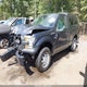 1FTMF1C83HFC12116 2017 Ford F-150 Xl auction photo thumbnail 2