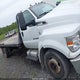 3FRNF65F05V169599 2005 Ford F-650 Xl/Xlt auction photo thumbnail 13
