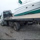 3FRNF65F05V169599 2005 Ford F-650 Xl/Xlt auction photo thumbnail 14