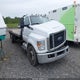 3FRNF65F05V169599 2005 Ford F-650 Xl/Xlt auction photo thumbnail 1