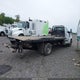 3FRNF65F05V169599 2005 Ford F-650 Xl/Xlt auction photo thumbnail 4