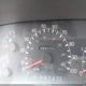 3FRNF65F05V169599 2005 Ford F-650 Xl/Xlt auction photo thumbnail 5