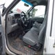 3FRNF65F05V169599 2005 Ford F-650 Xl/Xlt auction photo thumbnail 6
