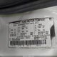 3FRNF65F05V169599 2005 Ford F-650 Xl/Xlt auction photo thumbnail 8