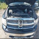 1D3HV13T29J528637 2009 Dodge Ram 1500 Laramie auction photo thumbnail 10