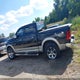 1D3HV13T29J528637 2009 Dodge Ram 1500 Laramie auction photo thumbnail 14