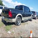1D3HV13T29J528637 2009 Dodge Ram 1500 Laramie auction photo thumbnail 4