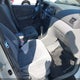 1NXBR32E63Z026720 2003 Toyota Corolla Ce auction photo thumbnail 5