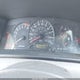 1NXBR32E63Z026720 2003 Toyota Corolla Ce auction photo thumbnail 7