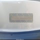 1NXBR32E63Z026720 2003 Toyota Corolla Ce auction photo thumbnail 9