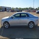 1G1ZB5E03CF198607 2012 Chevrolet Malibu Ls auction photo thumbnail 15