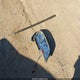 1G1ZB5E03CF198607 2012 Chevrolet Malibu Ls auction photo thumbnail 12