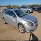 1G1ZB5E03CF198607 2012 Chevrolet Malibu Ls auction photo thumbnail 1