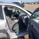 1G1ZB5E03CF198607 2012 Chevrolet Malibu Ls auction photo thumbnail 5