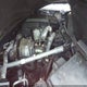 3GTU9CET6MG302826 2021 GMC Sierra 1500 4Wd Short Box Elevation auction photo thumbnail 10