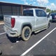 3GTU9CET6MG302826 2021 GMC Sierra 1500 4Wd Short Box Elevation auction photo thumbnail 4