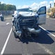 3GTU9CET6MG302826 2021 GMC Sierra 1500 4Wd Short Box Elevation auction photo thumbnail 6