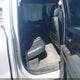 3GTU9CET6MG302826 2021 GMC Sierra 1500 4Wd Short Box Elevation auction photo thumbnail 8
