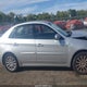 JF1GE61618H517994 2008 Subaru Impreza 2.5I auction photo thumbnail 14
