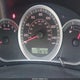JF1GE61618H517994 2008 Subaru Impreza 2.5I auction photo thumbnail 7