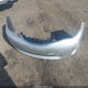 JF1GE61618H517994 2008 Subaru Impreza 2.5I auction photo thumbnail 12